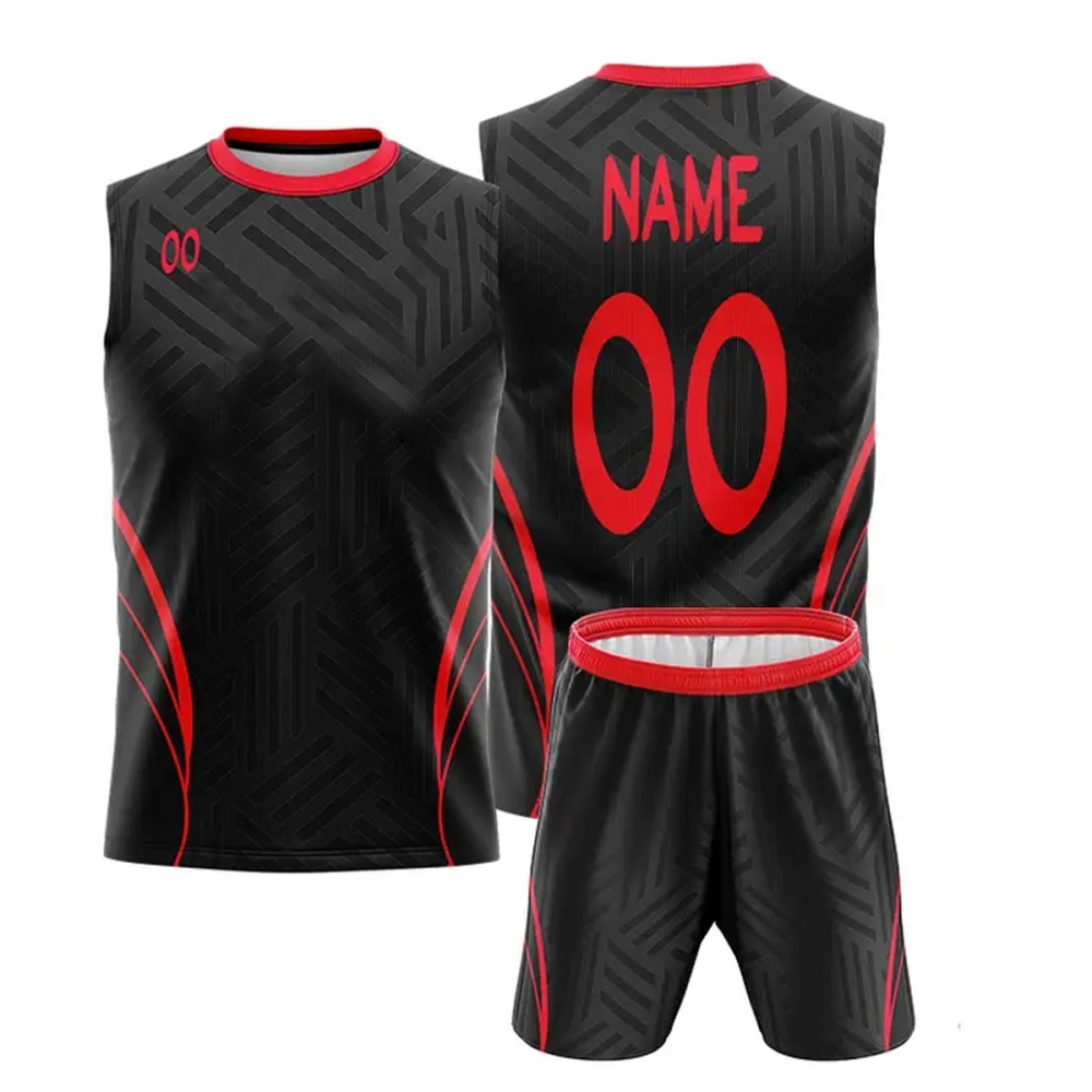 7 0N 7UNIFORM