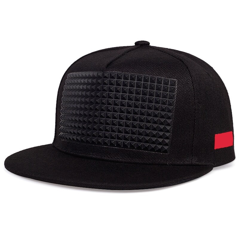 SNAPBACK CAPS