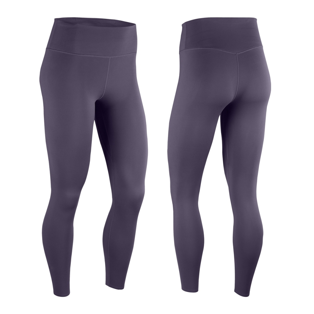 WOMEN LEGGINGS
