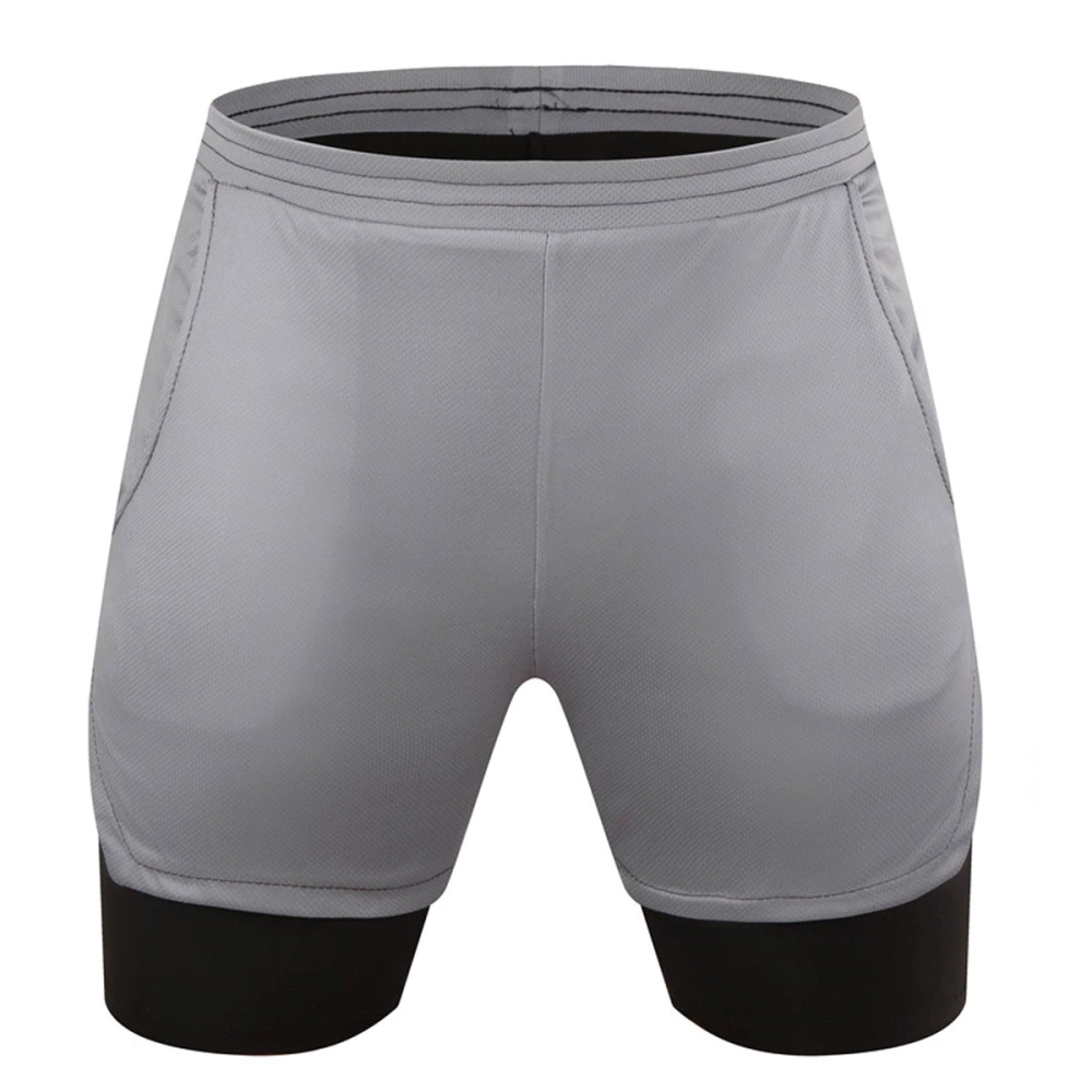 FITNESS SHORTS