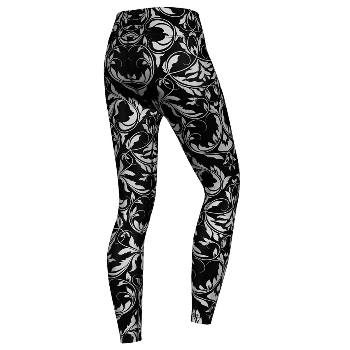 SUBLIMATION LEGGING 