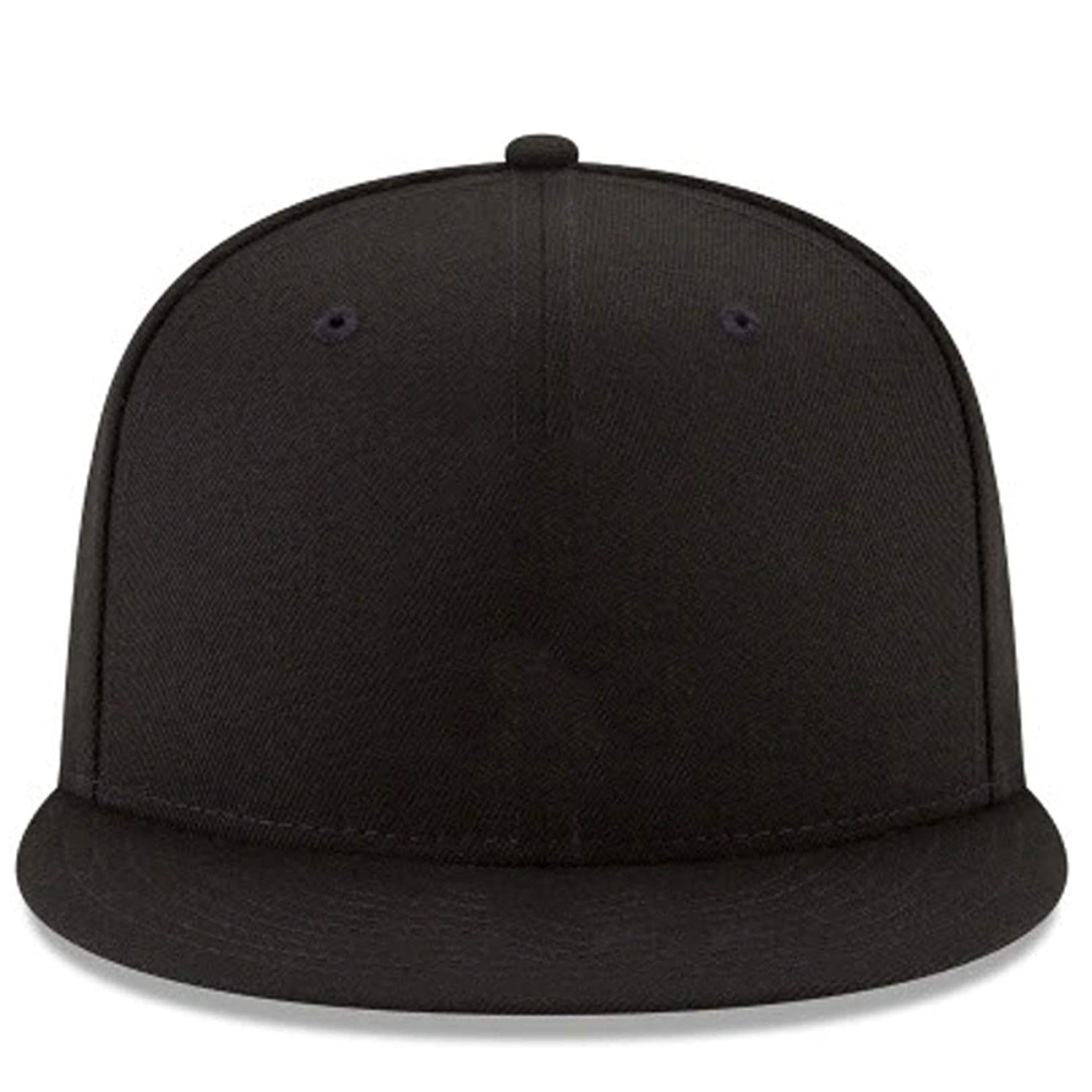SNAPBACK CAPS