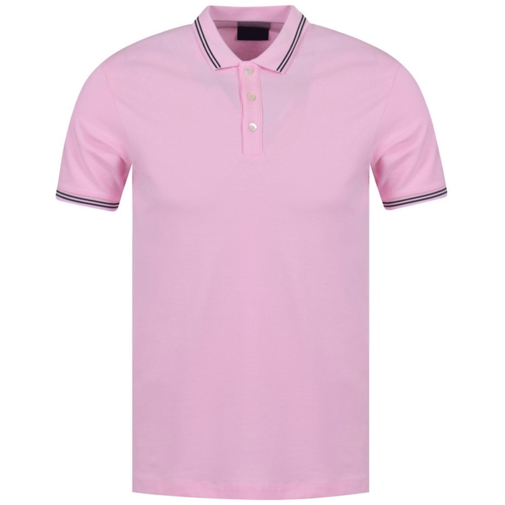 POLO SHIRTS