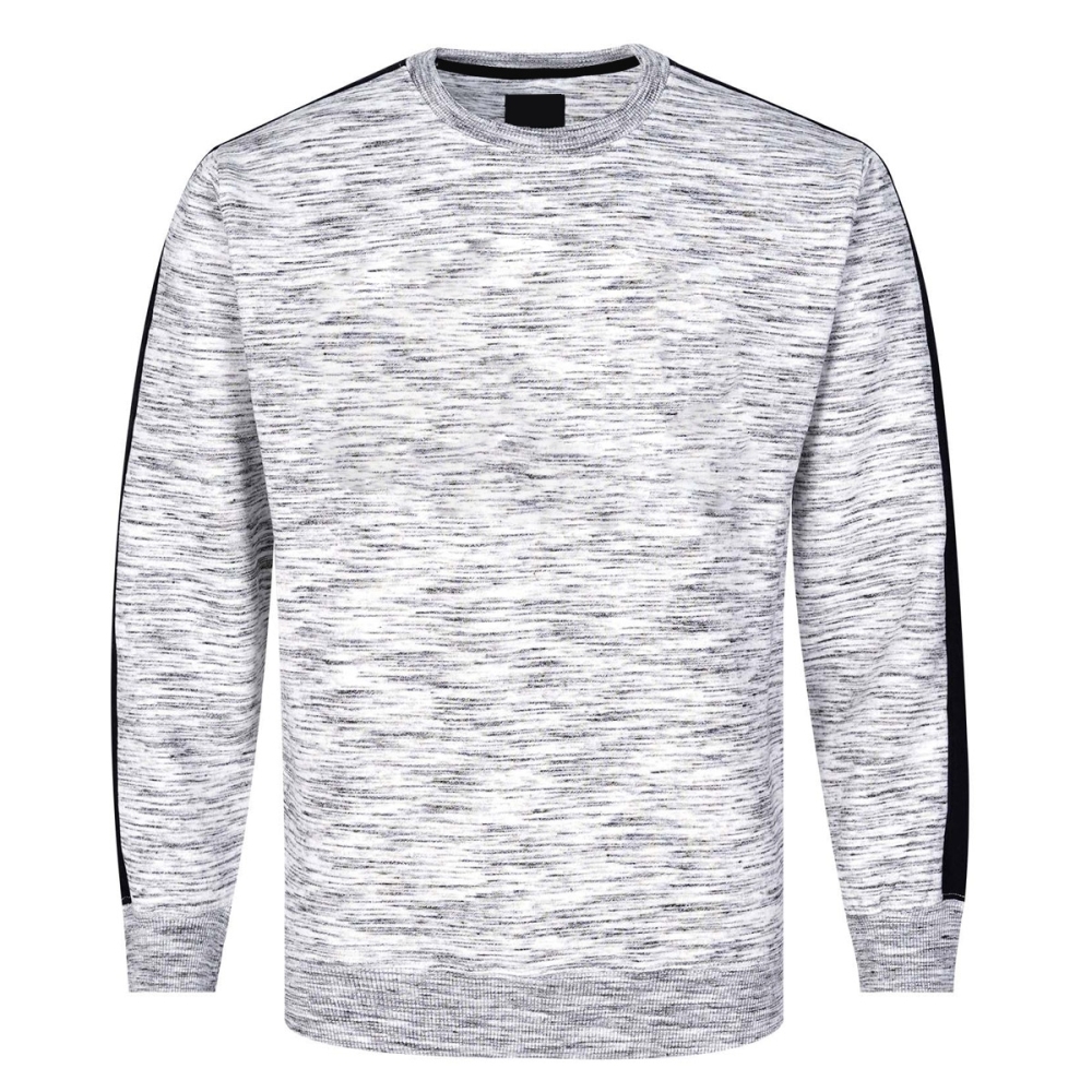 SWEAT SHIRTS