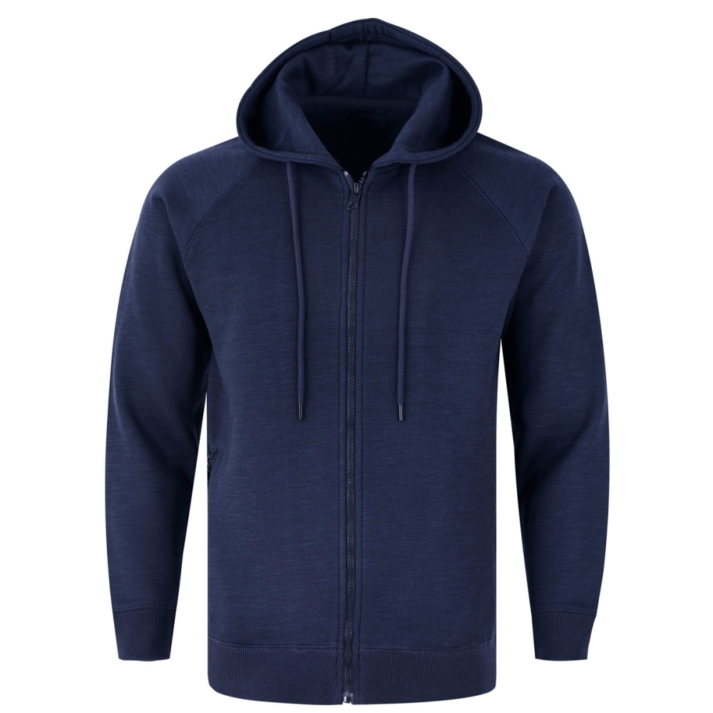 MEN HOODIES