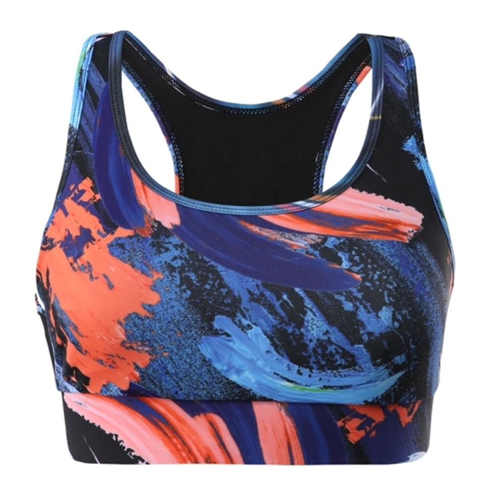GYM BRA