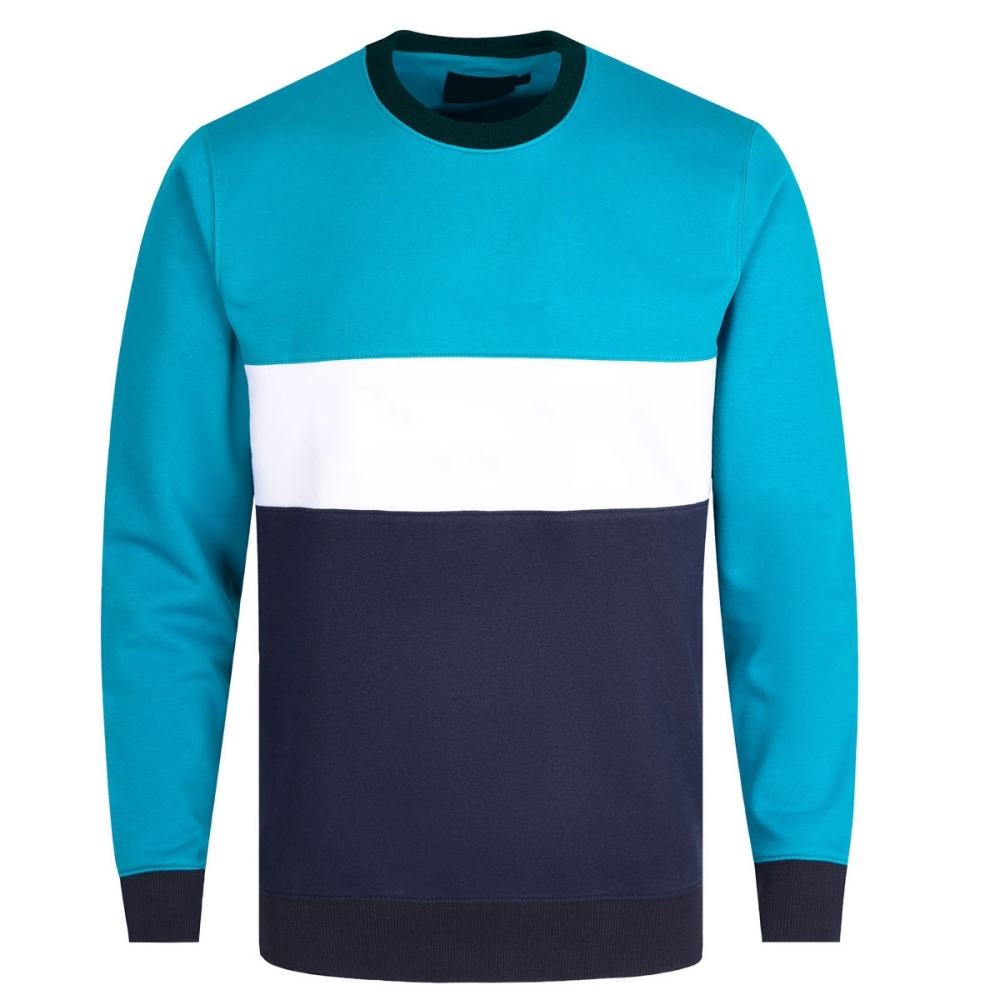 MEN SWEAT SHIRT