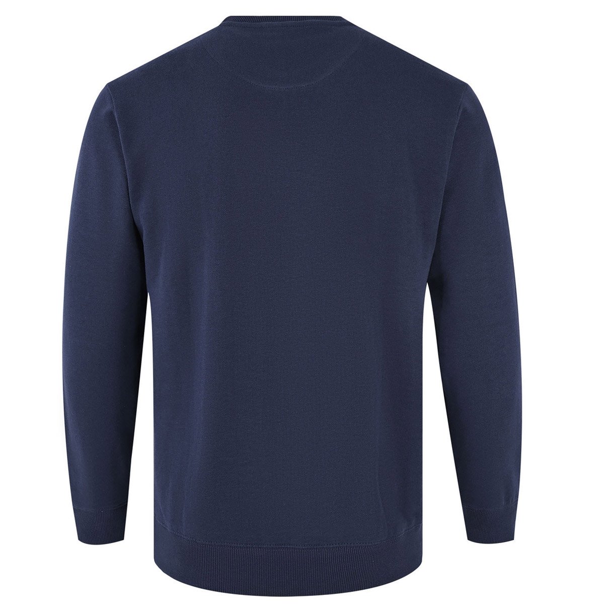 MEN SWEAT SHIRT