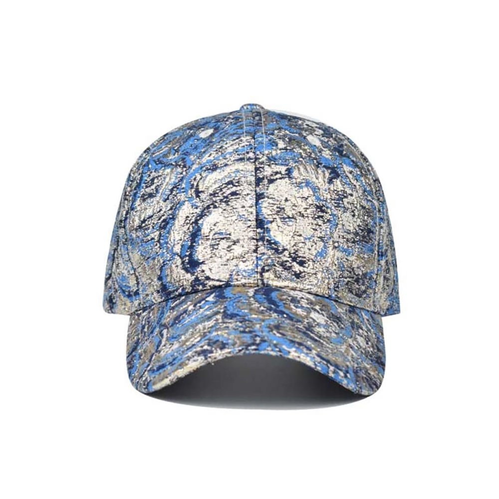 BASEBALL CAPS
