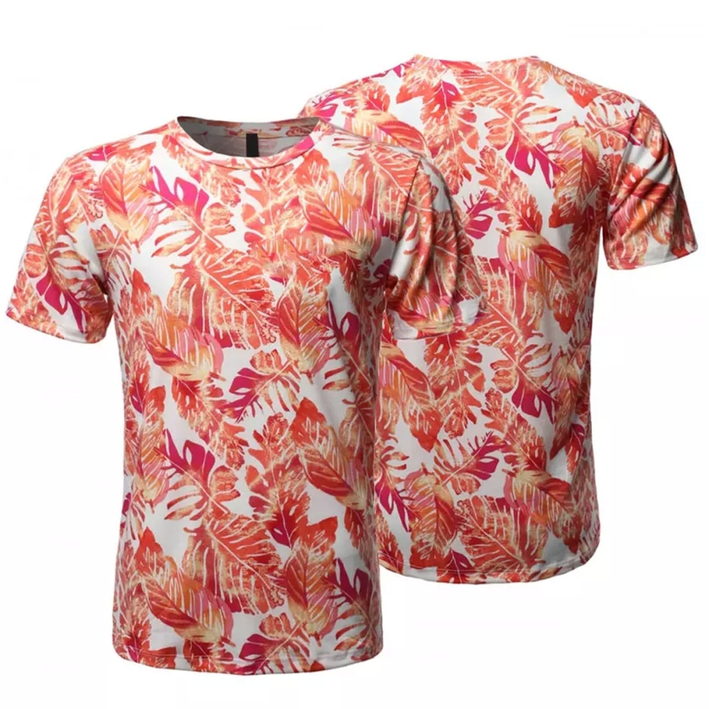 TSHIRTS
