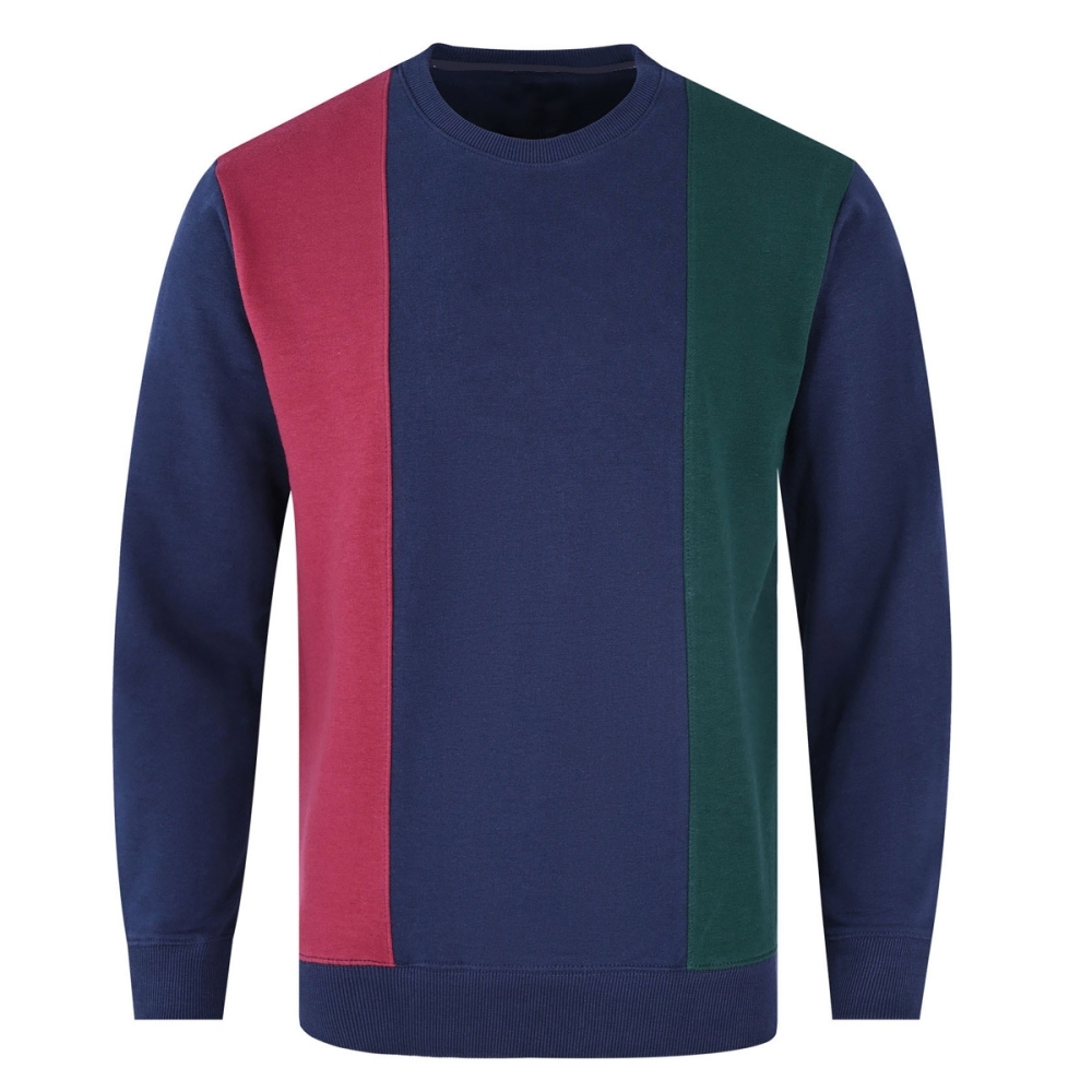 SWEAT SHIRTS