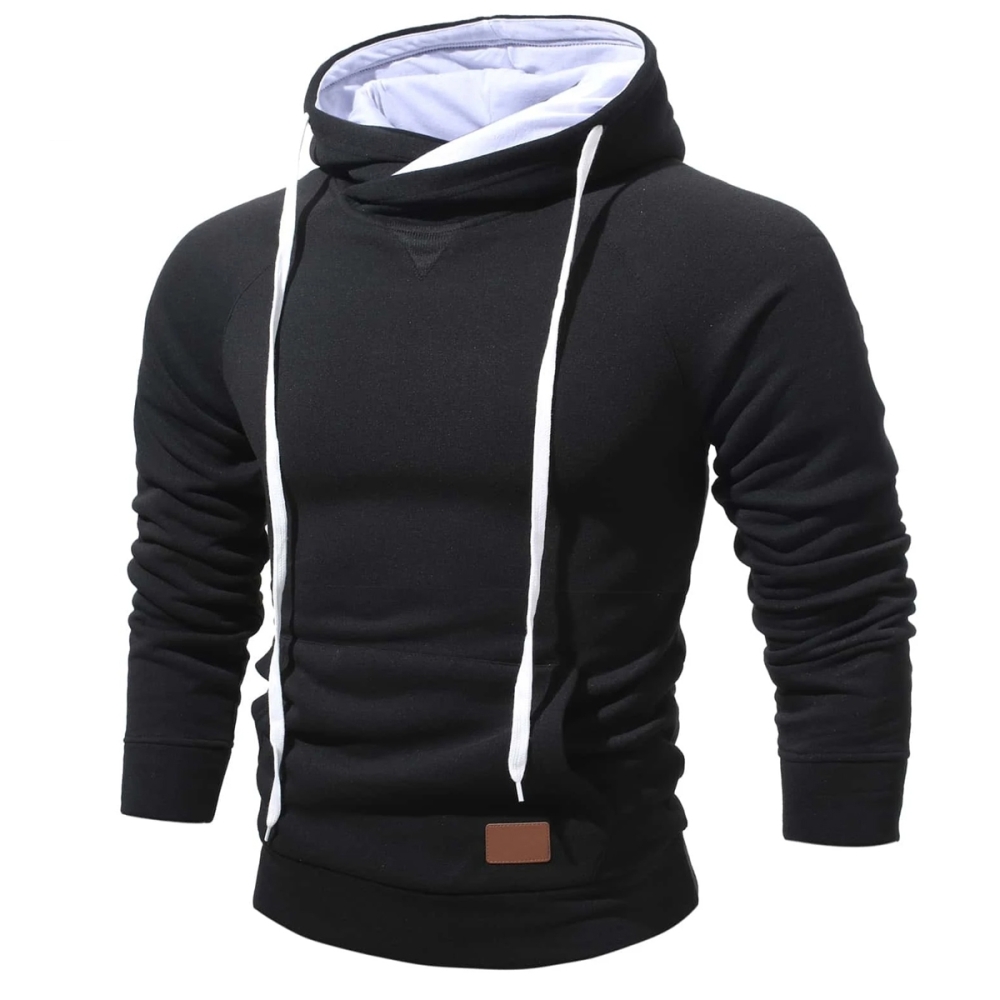 MEN HOODIES
