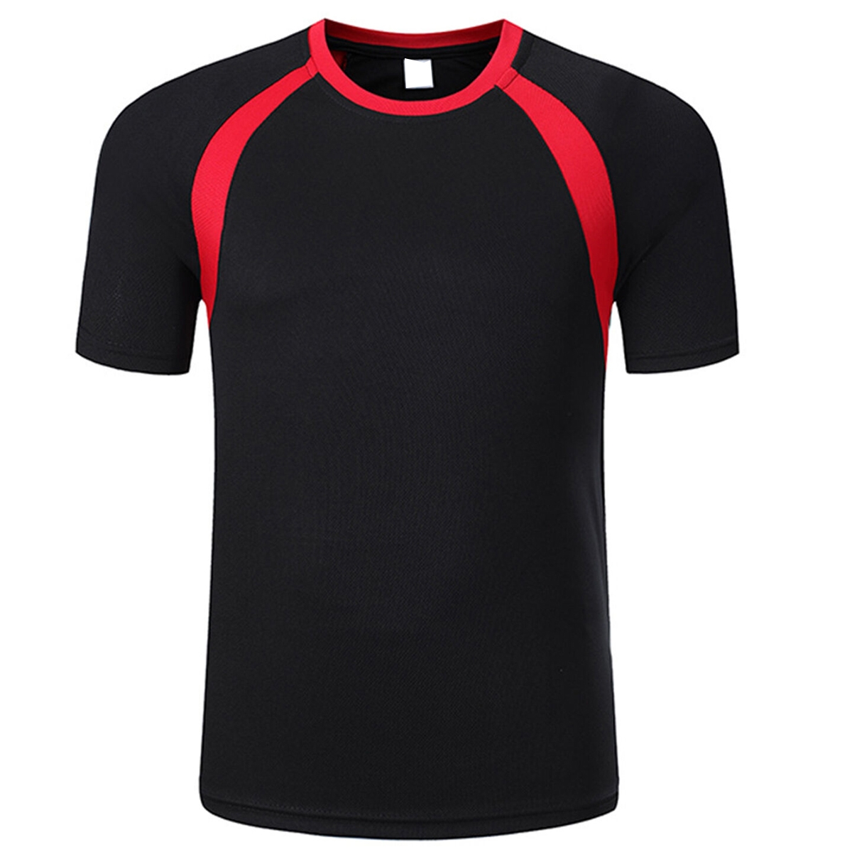 GYM SHIRTS
