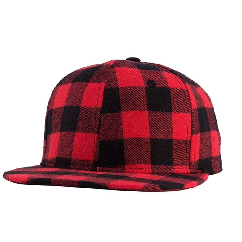 SNAPBACK CAPS