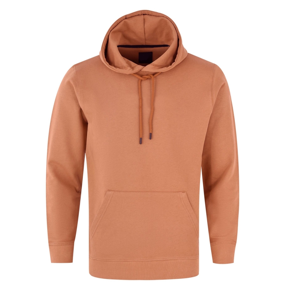 MEN HOODIES