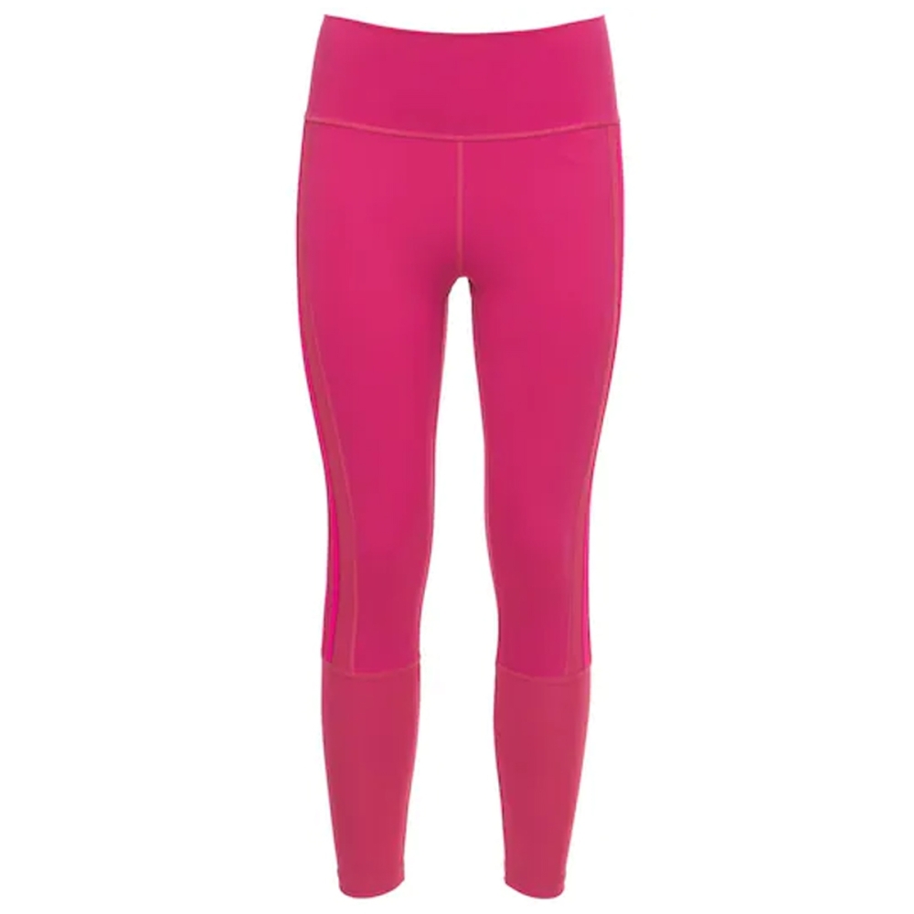 WOMEN LEGGINGS