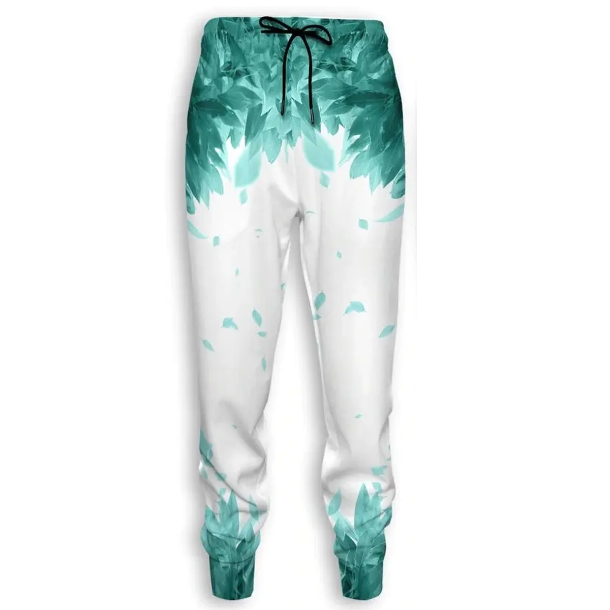 SUBLIMATION TROUSERS