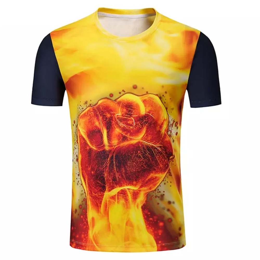 TSHIRTS