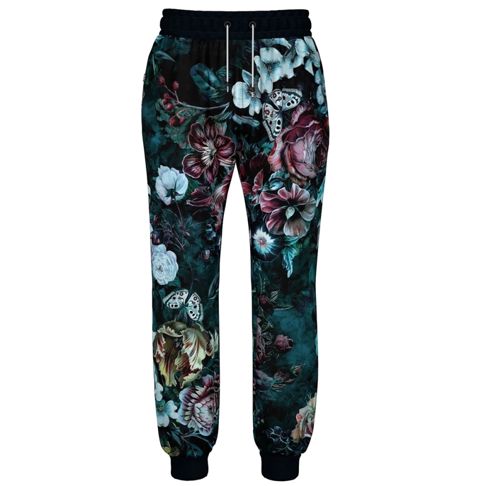 SUBLIMATION TROUSERS