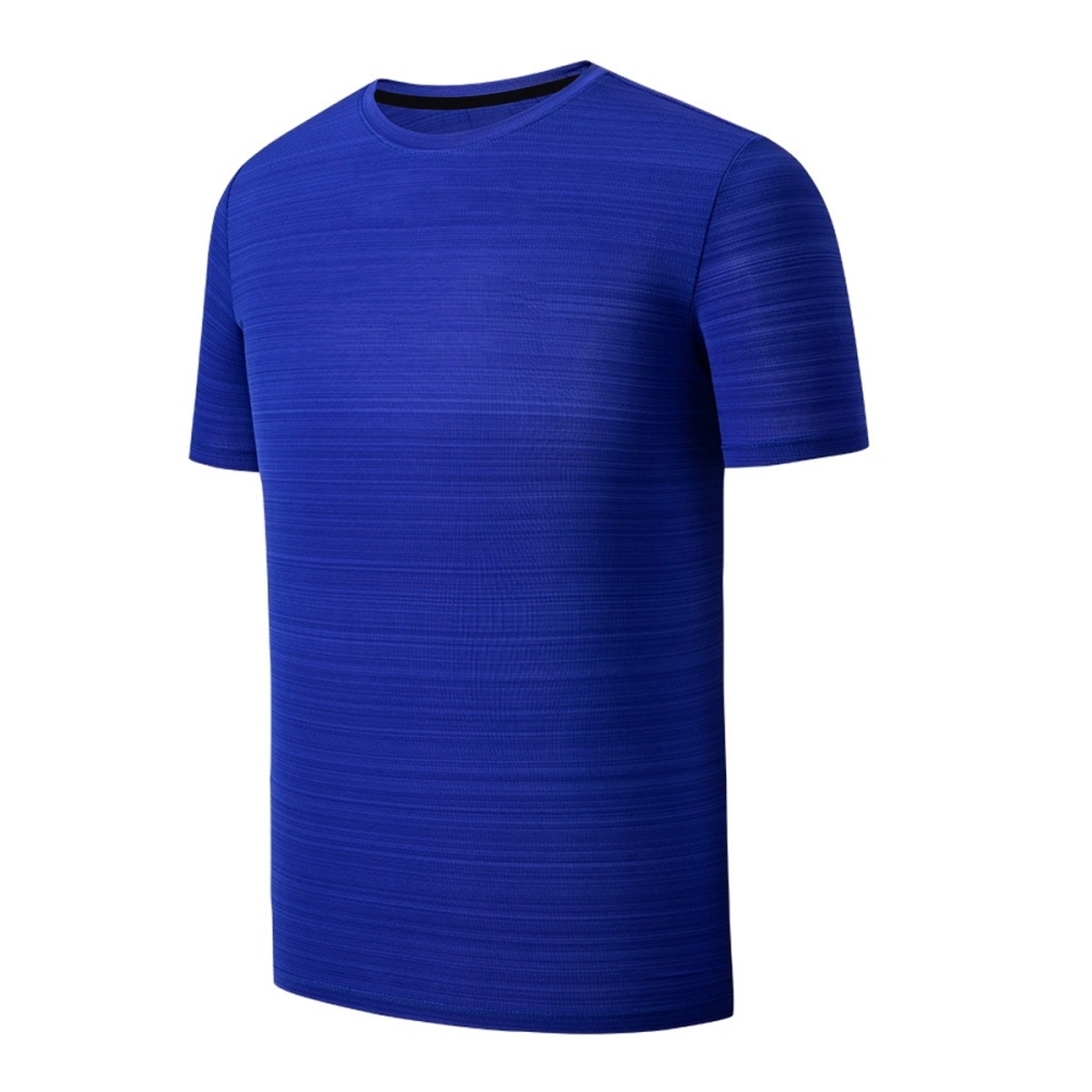 GYM SHIRTS