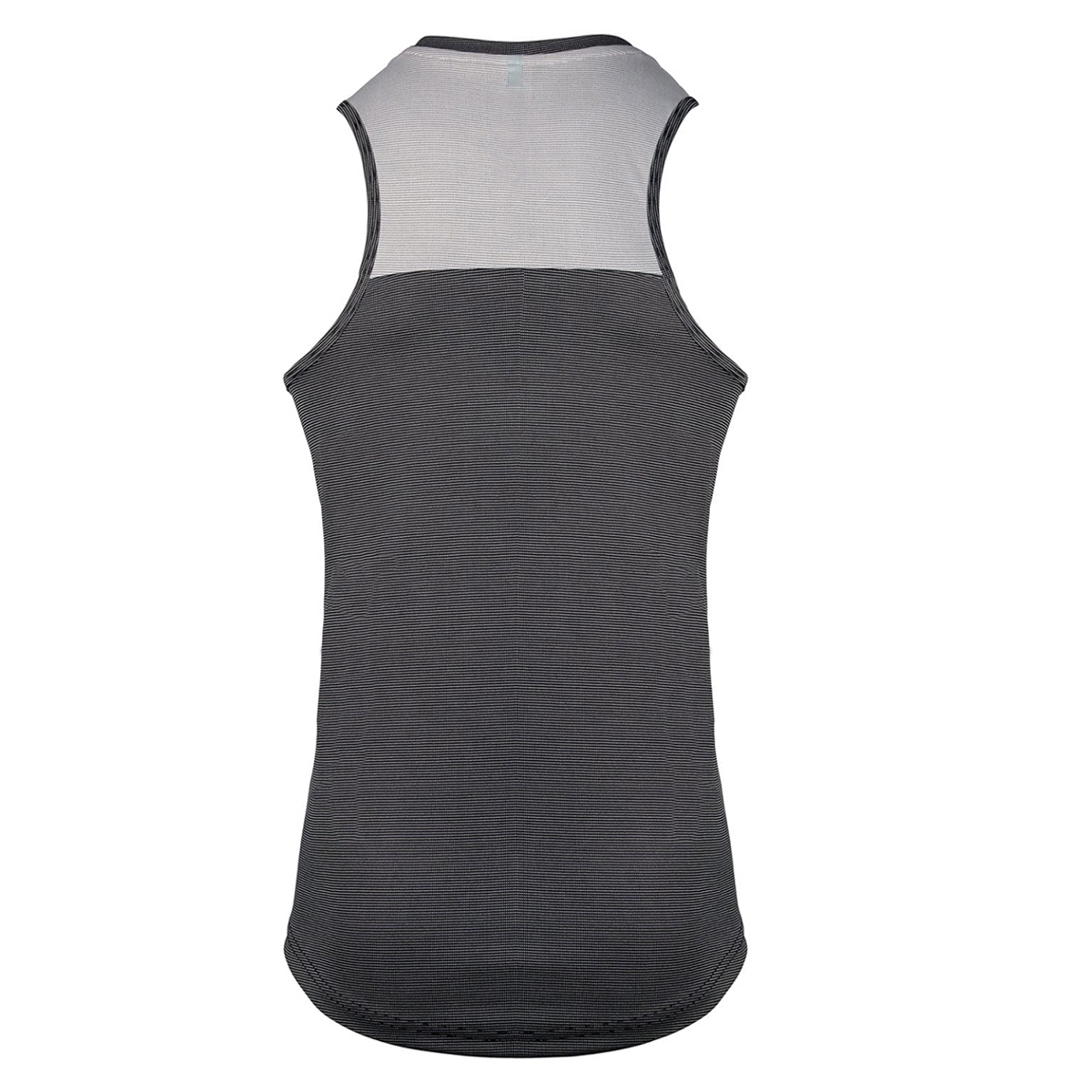 TANK TOPS
