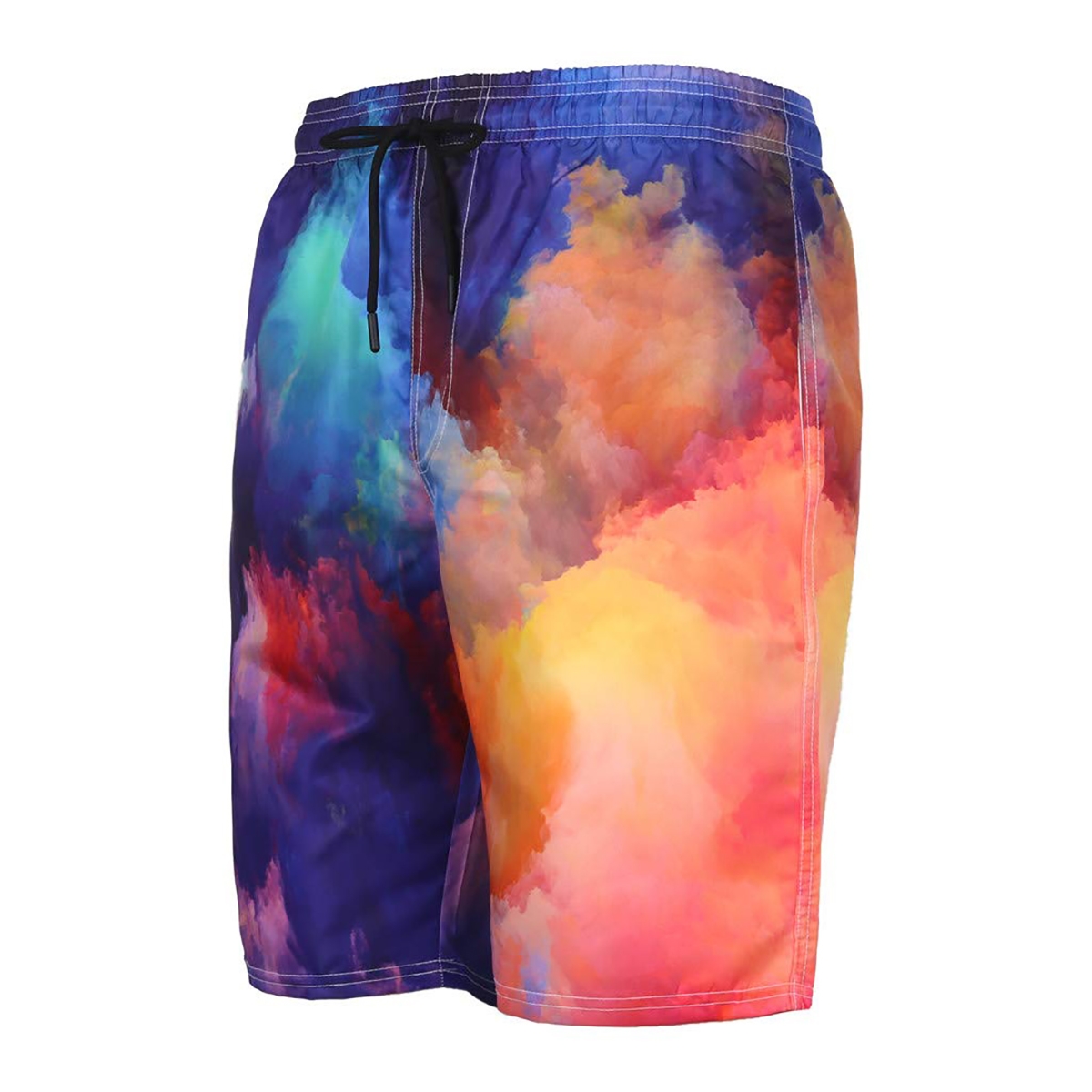 SUBLIMATION SHORTS