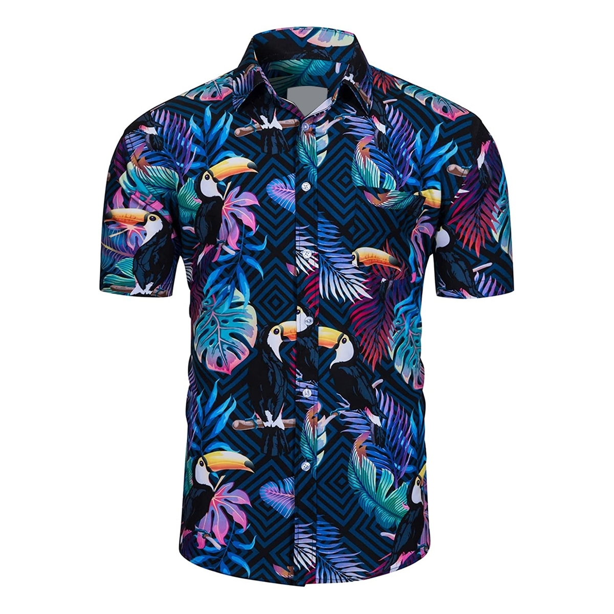 SUMMER SHORTS SETS
