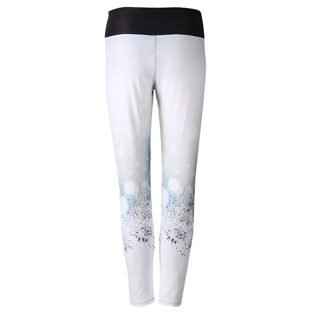 SUBLIMATION LEGGING 