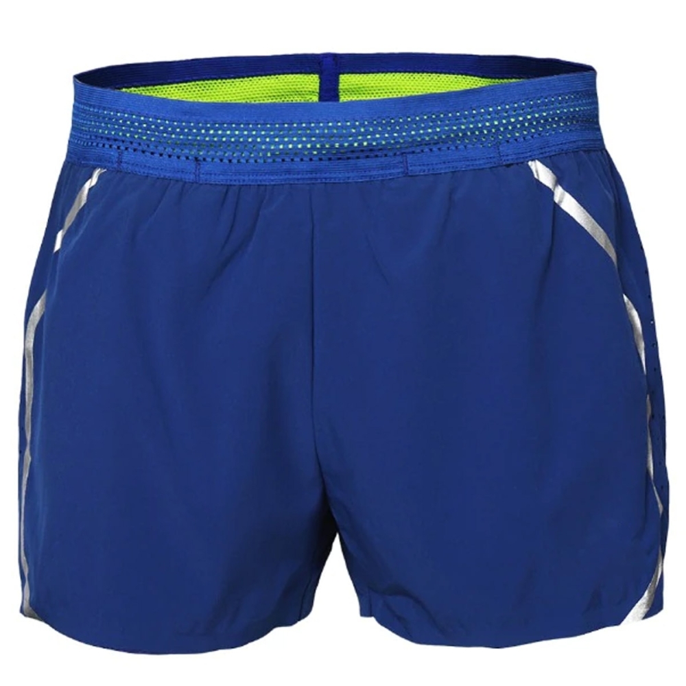 FITNESS SHORTS