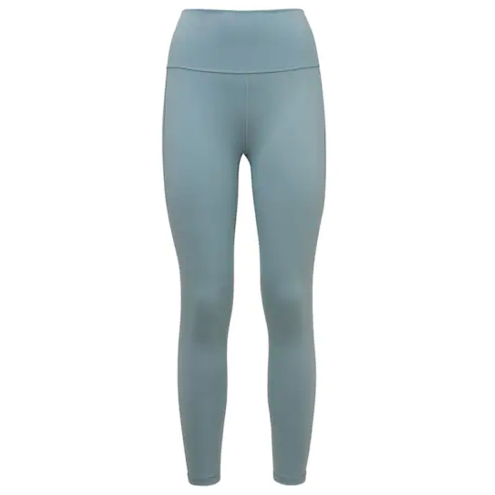 WOMEN LEGGINGS