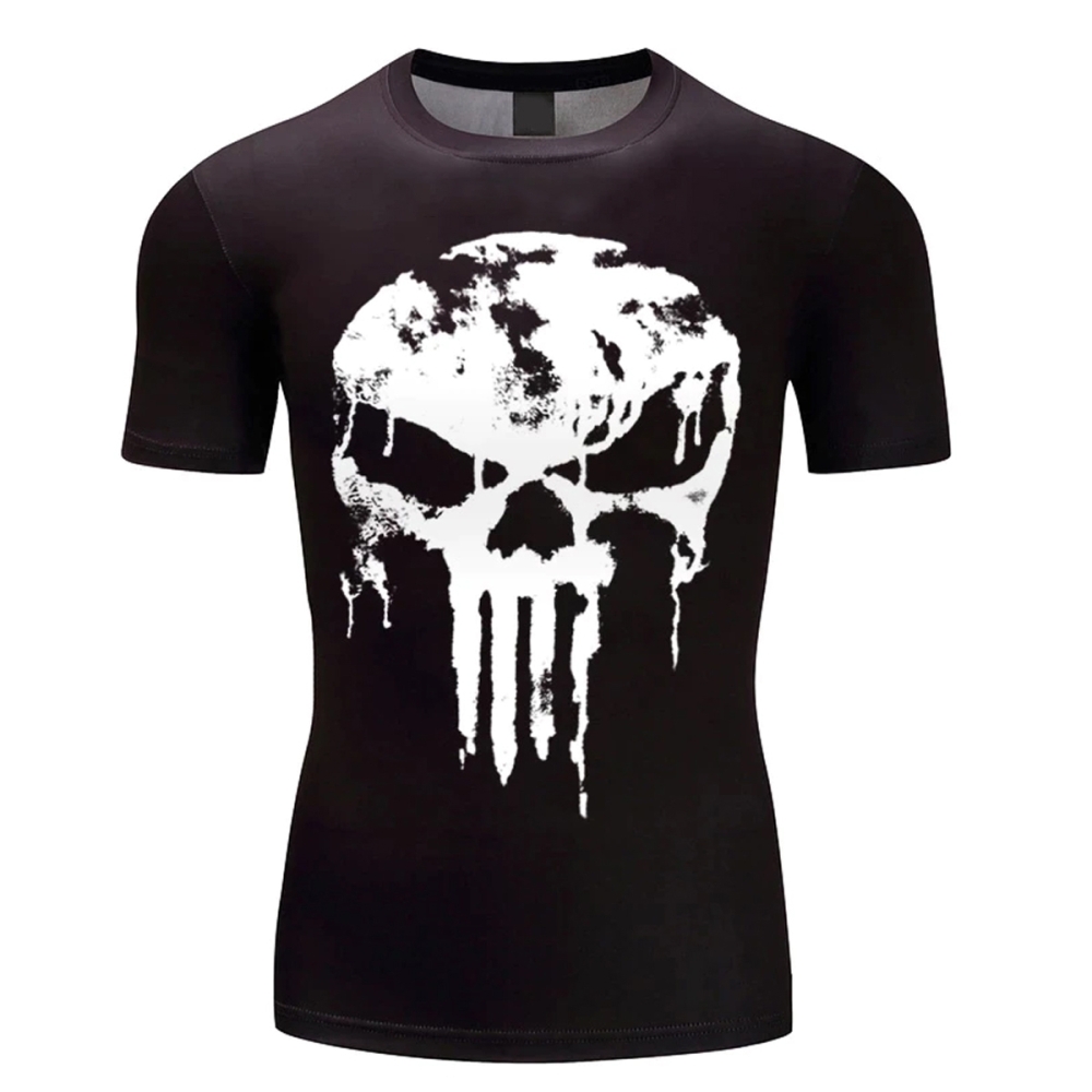 GYM SHIRTS