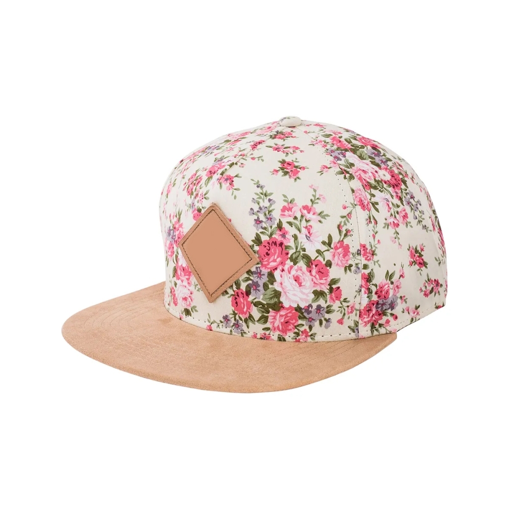 SNAPBACK CAPS