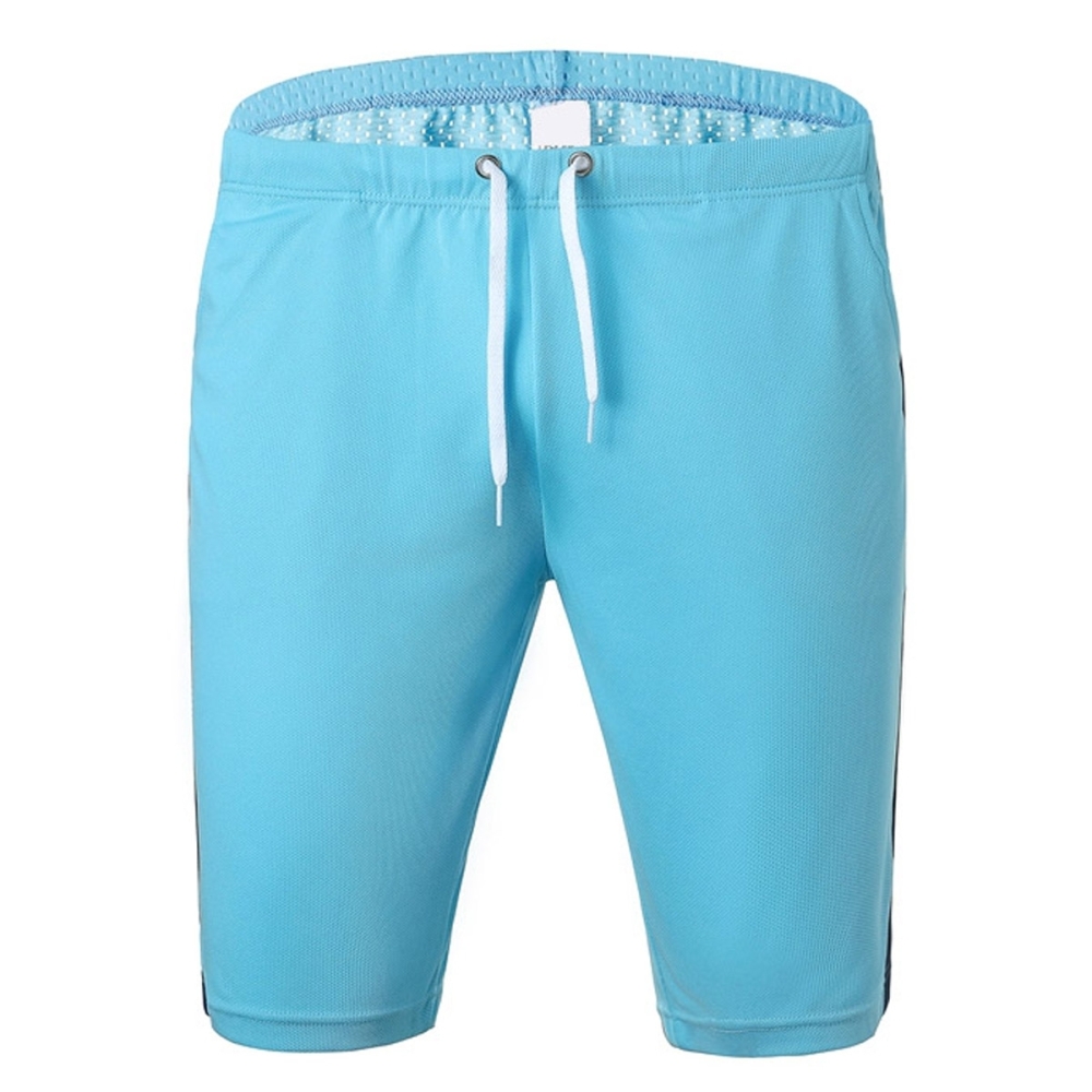 FITNESS SHORTS
