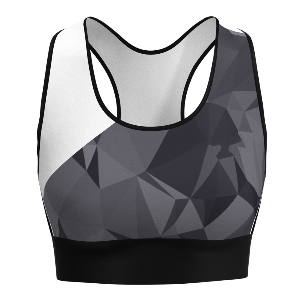 GYM BRA