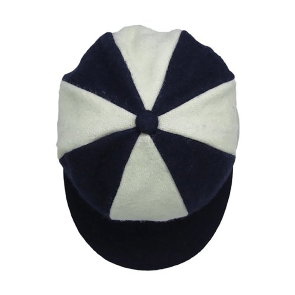 BAGGY CAPS