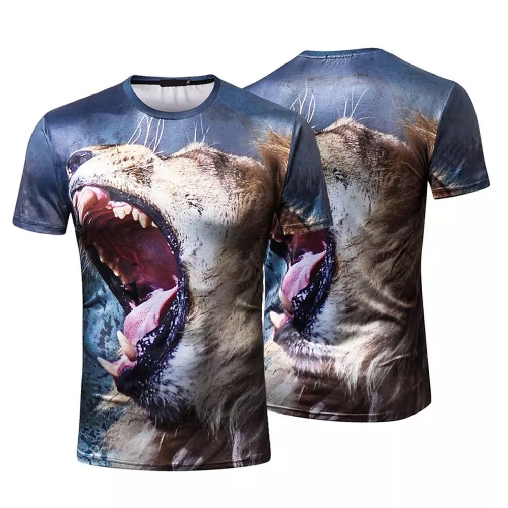TSHIRTS