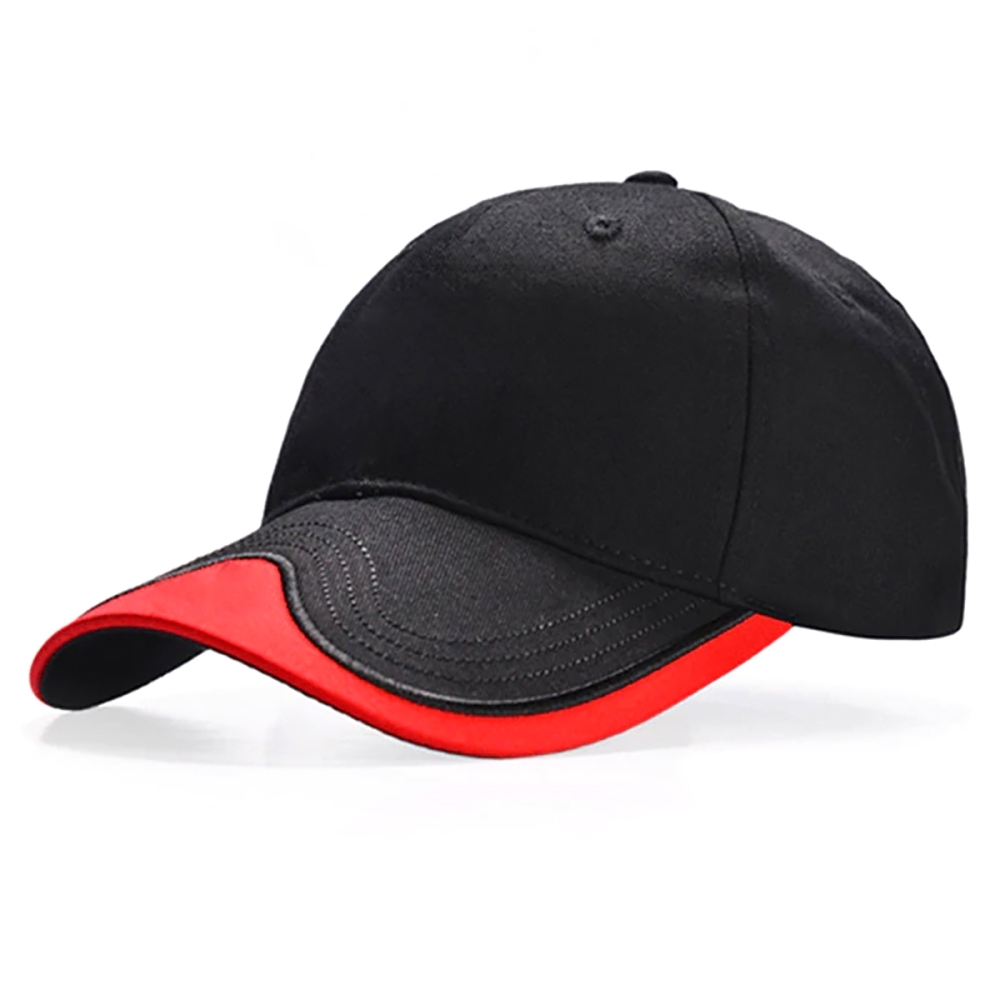 BASEBALL CAPS