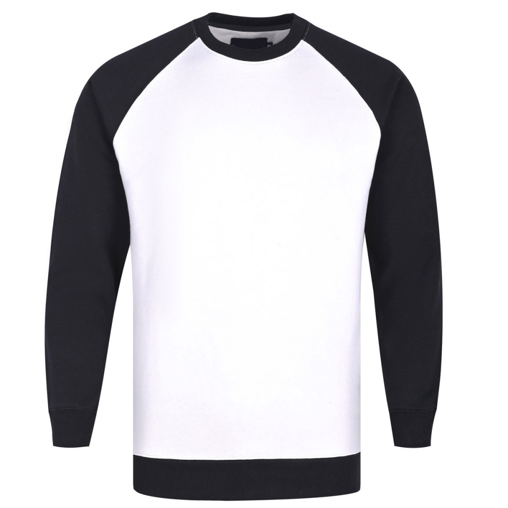 SWEAT SHIRTS