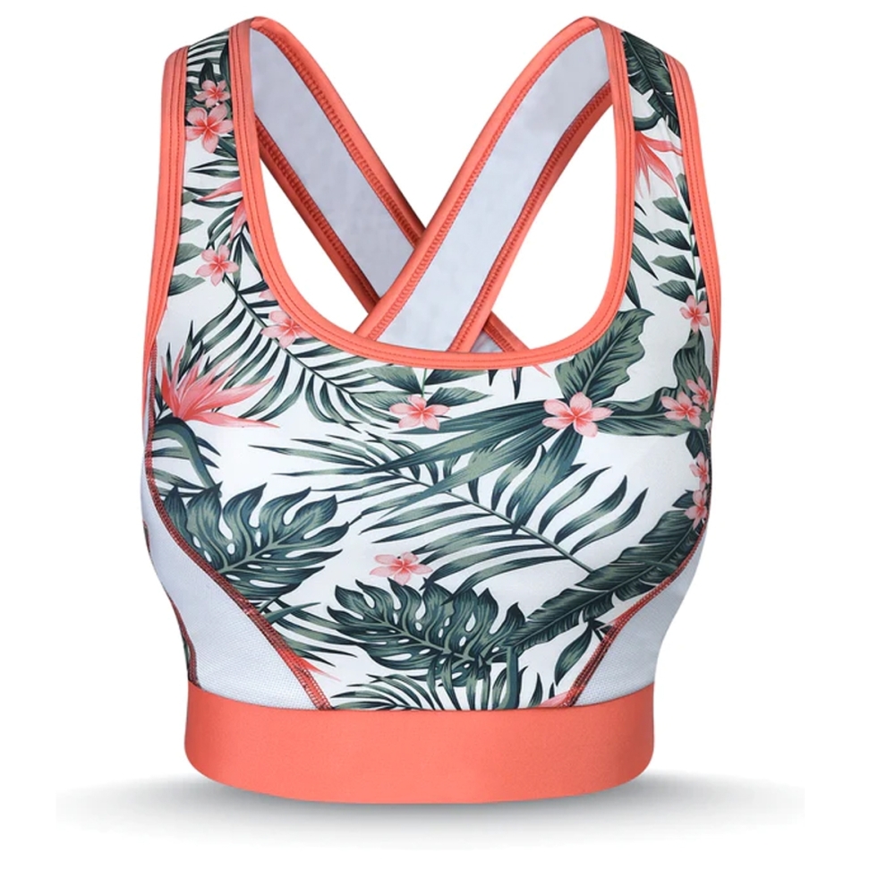 GYM BRA