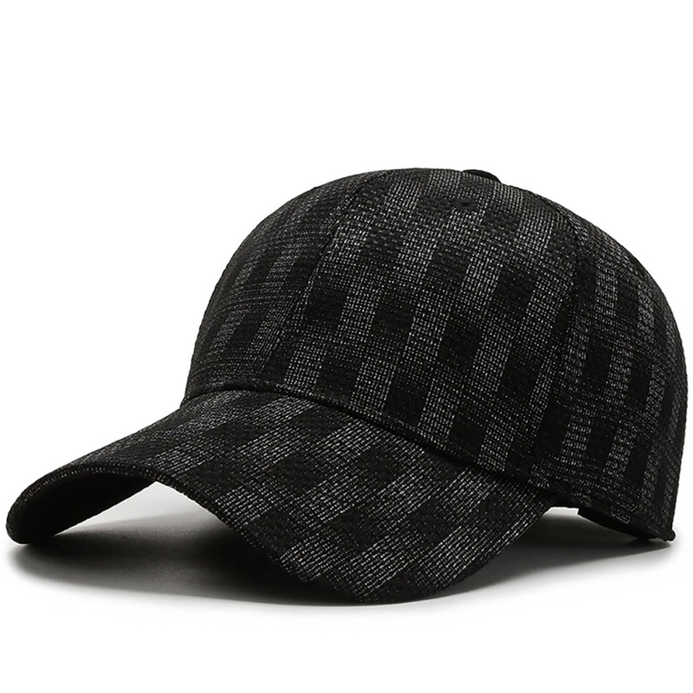 BASEBALL CAPS