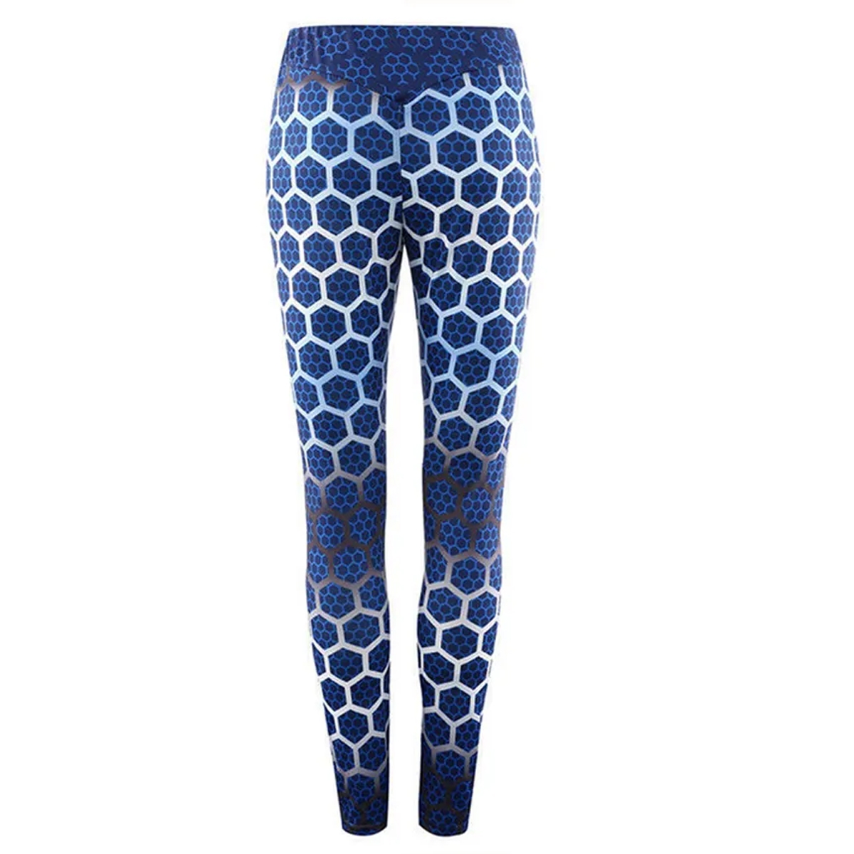 SUBLIMATION LEGGING 
