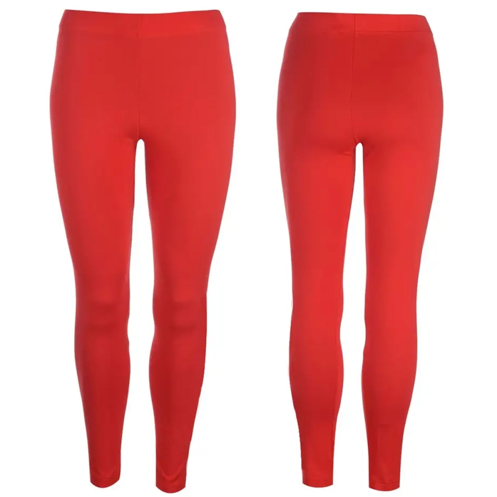 WOMEN LEGGINGS