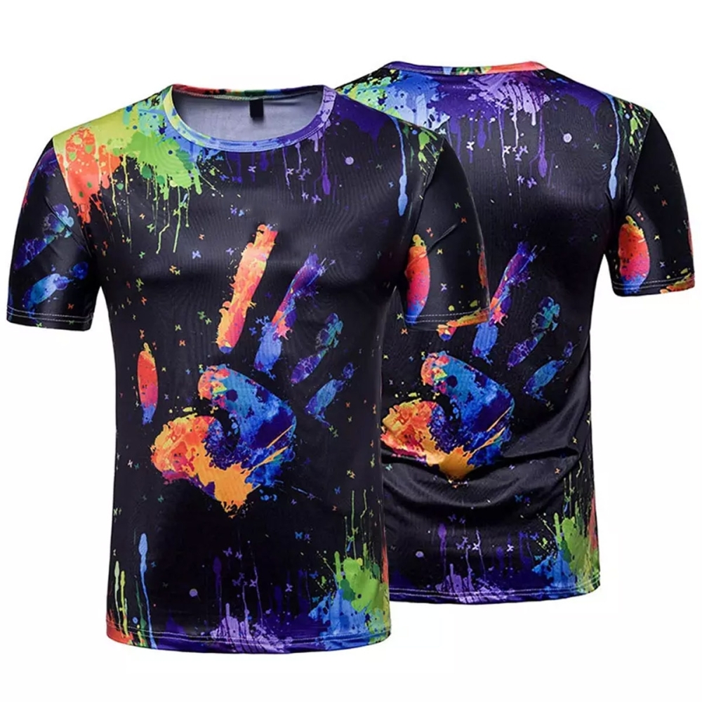 TSHIRTS