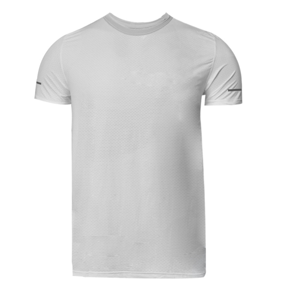 GYM SHIRTS