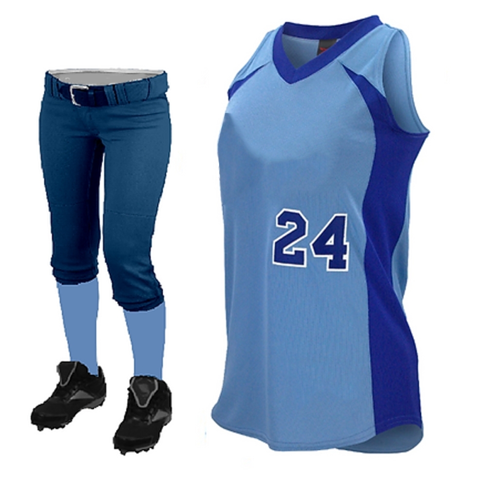 VOLLEYBALL UNIFORM