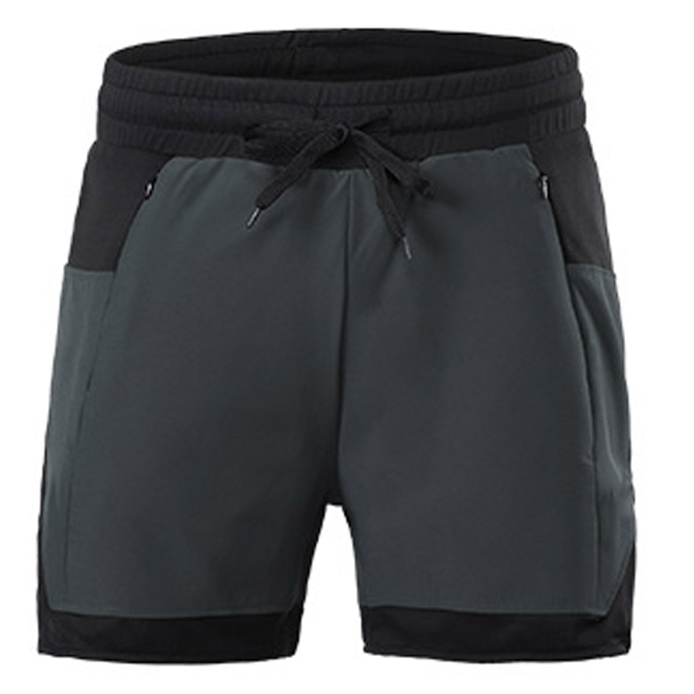 FITNESS SHORTS
