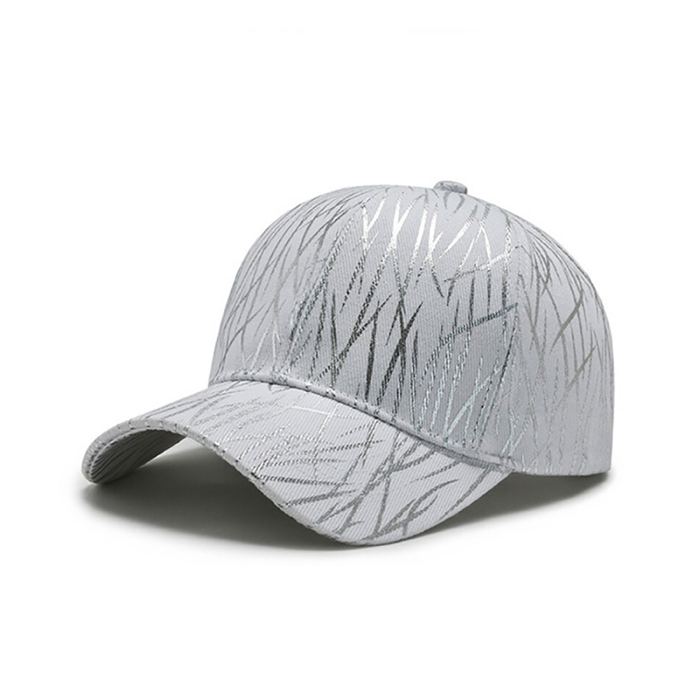 BASEBALL CAPS