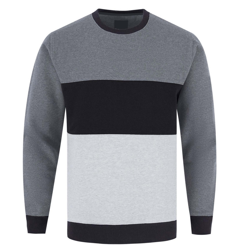 MEN SWEAT SHIRT