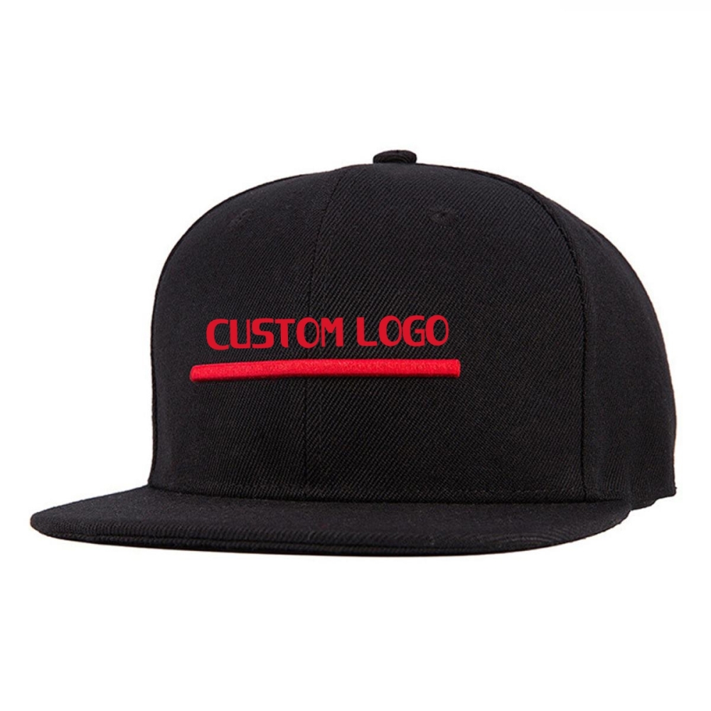 SNAPBACK CAPS