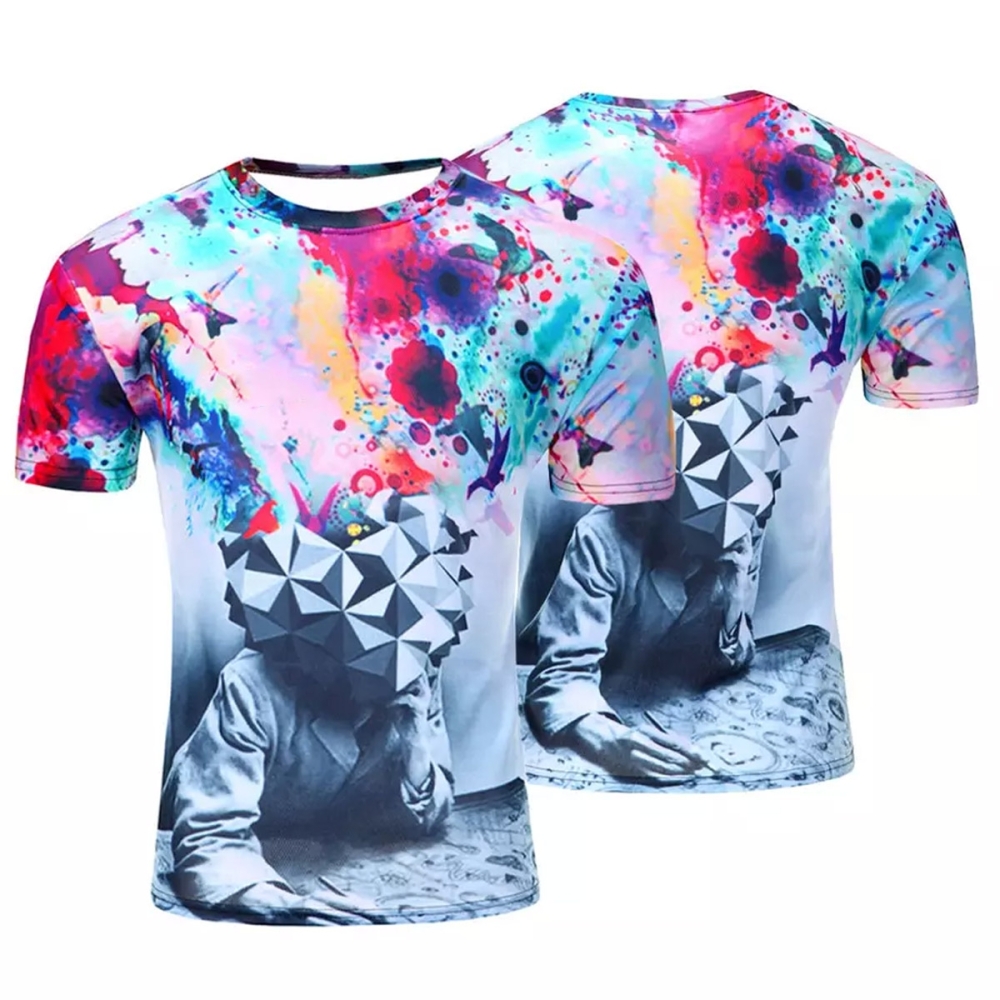 TSHIRTS